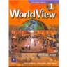 WorldView, Level 1