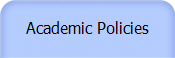 Academic Policies