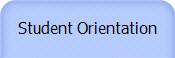 Student Orientation