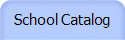 School Catalog
